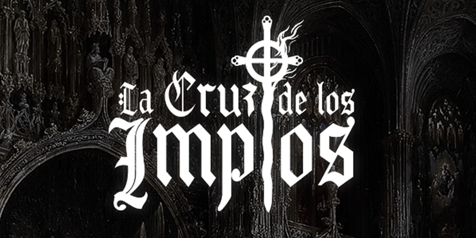 La Cruz de los Impíos